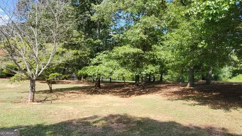 Exterior - 5550 Highway 212, Covington, GA 30016 photo 9 of 14