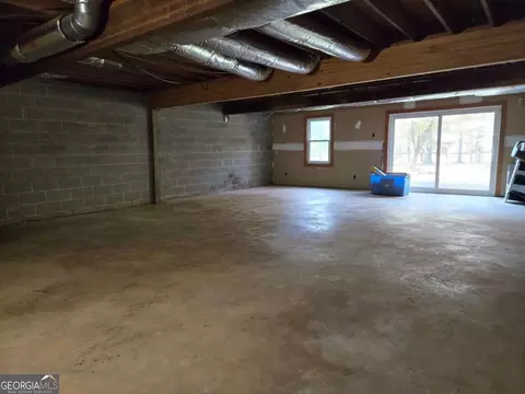 Other - 5550 Highway 212, Covington, GA 30016 photo 4 of 8