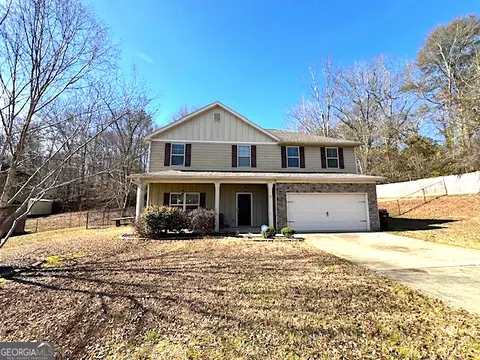 89 Rc Allen Dr, Columbus, GA 31907