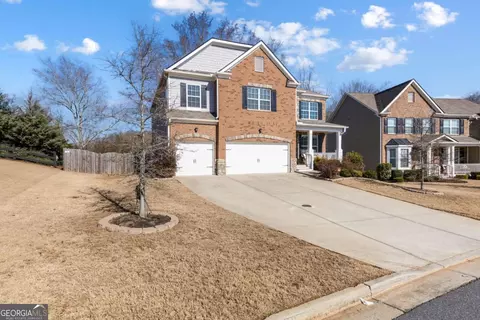 5255 Austrian Pine Ct, Cumming, GA 30040