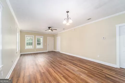 424 NW Central Ave, Blackshear, GA 31516 photo 12