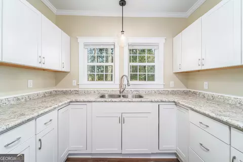424 NW Central Ave, Blackshear, GA 31516 photo 13