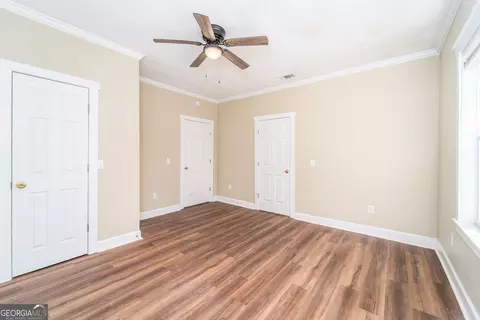 424 NW Central Ave, Blackshear, GA 31516 photo 22