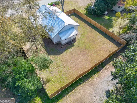 424 NW Central Ave, Blackshear, GA 31516 photo 5