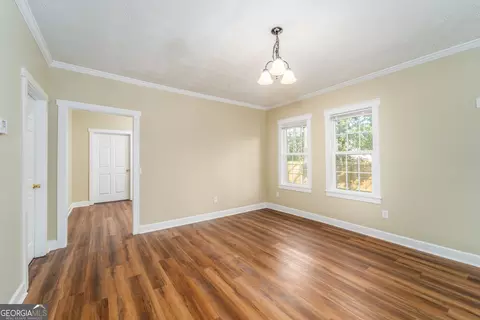 424 NW Central Ave, Blackshear, GA 31516 photo 11