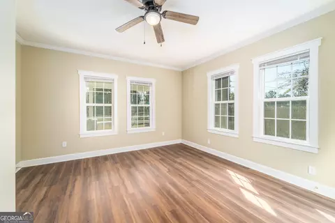 424 NW Central Ave, Blackshear, GA 31516 photo 15