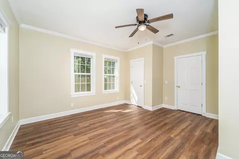 424 NW Central Ave, Blackshear, GA 31516 photo 19