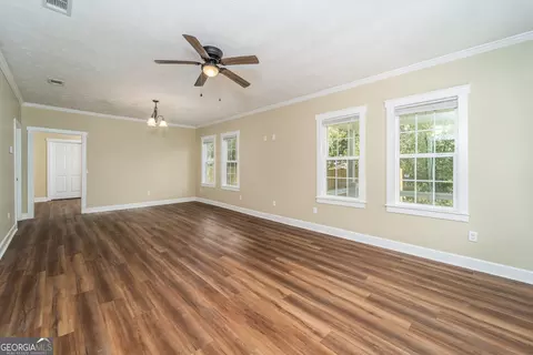 424 NW Central Ave, Blackshear, GA 31516 photo 9