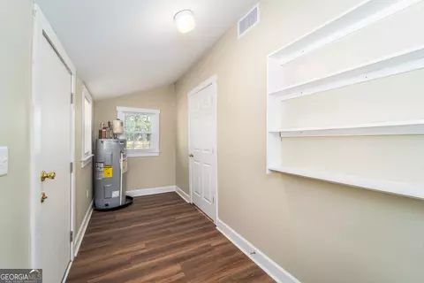 424 NW Central Ave, Blackshear, GA 31516 photo 18