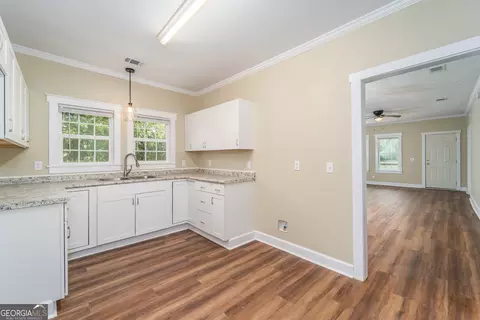 424 NW Central Ave, Blackshear, GA 31516 photo 24