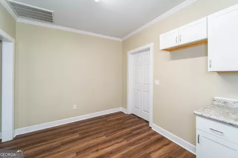424 NW Central Ave, Blackshear, GA 31516 photo 26