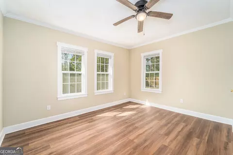 424 NW Central Ave, Blackshear, GA 31516 photo 21