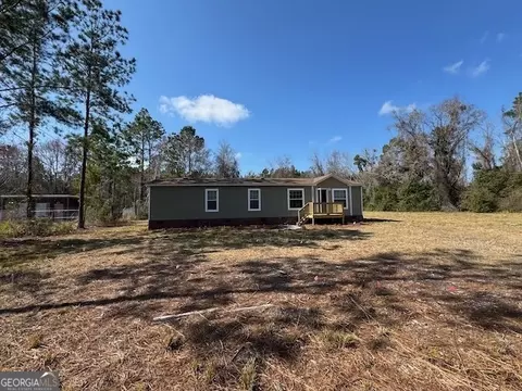 18603 Highway 301, Folkston, GA 31537