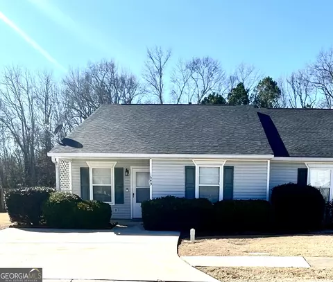 1649 Summerwoods Cir, Griffin, GA 30224