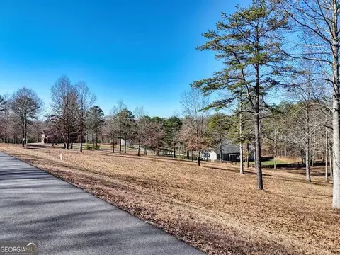 lot75 Owen Gln, Blairsville, GA 30512