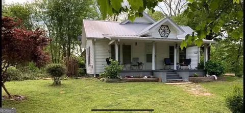 4667 Highway 51 S, Lula, GA 30554