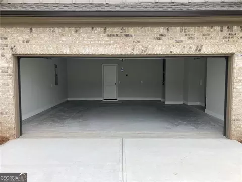 1534 Stargrass Dr, Grayson, GA 30017 photo 3