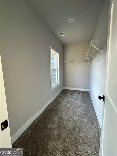 1534 Stargrass Dr, Grayson, GA 30017 photo 35