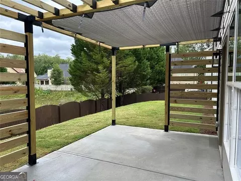 1534 Stargrass Dr, Grayson, GA 30017 photo 6