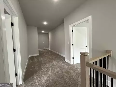 1534 Stargrass Dr, Grayson, GA 30017 photo 24