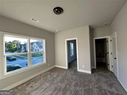 1534 Stargrass Dr, Grayson, GA 30017 photo 36