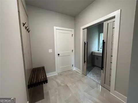 1534 Stargrass Dr, Grayson, GA 30017 photo 30