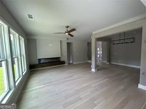1534 Stargrass Dr, Grayson, GA 30017 photo 9