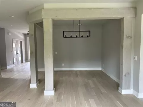 1534 Stargrass Dr, Grayson, GA 30017 photo 28