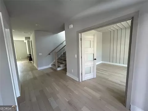 1534 Stargrass Dr, Grayson, GA 30017 photo 7