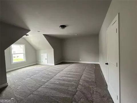 1534 Stargrass Dr, Grayson, GA 30017 photo 22
