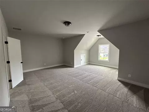 1534 Stargrass Dr, Grayson, GA 30017 photo 21