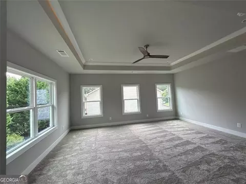 1534 Stargrass Dr, Grayson, GA 30017 photo 14