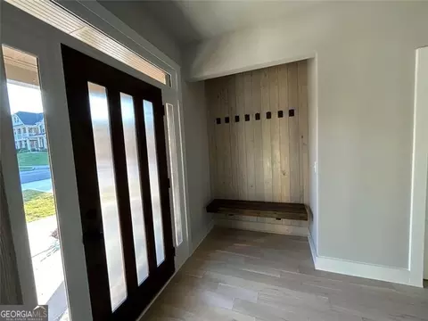1534 Stargrass Dr, Grayson, GA 30017 photo 32