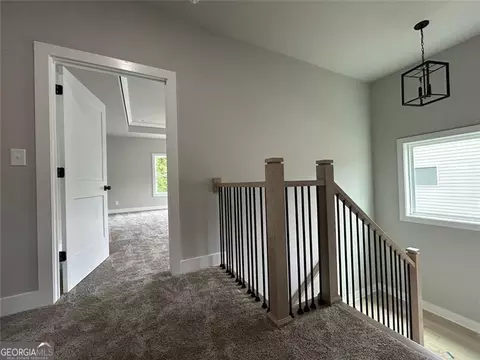 1534 Stargrass Dr, Grayson, GA 30017 photo 25