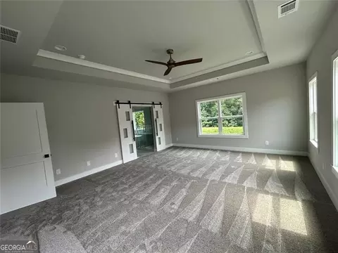 1534 Stargrass Dr, Grayson, GA 30017 photo 13
