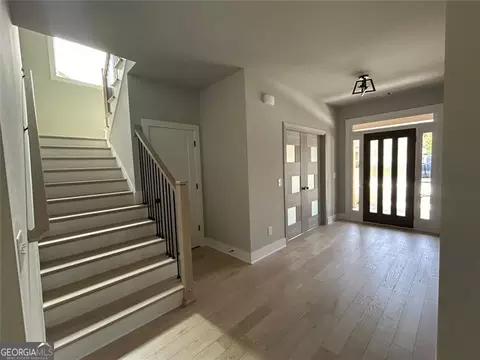 1534 Stargrass Dr, Grayson, GA 30017 photo 10