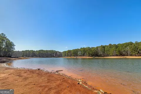 View/Area - 469 Old Roanoke Rd, Lagrange, GA 30240 photo 7 of 9