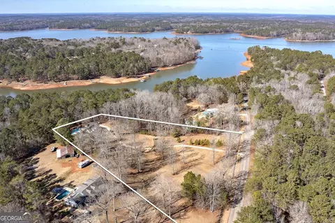 View/Area - 469 Old Roanoke Rd, Lagrange, GA 30240 photo 4 of 9