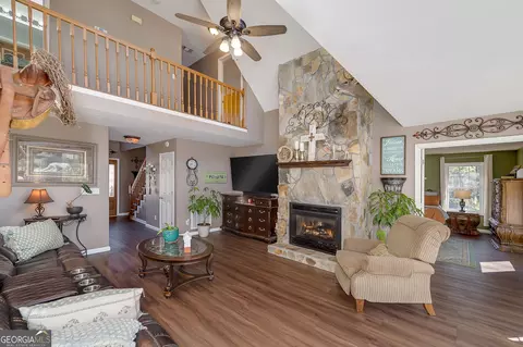 Other - 469 Old Roanoke Rd, Lagrange, GA 30240 photo 5 of 14