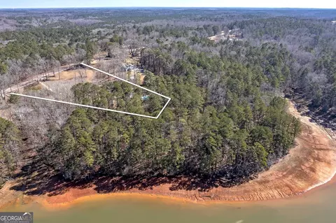 View/Area - 469 Old Roanoke Rd, Lagrange, GA 30240 photo 1 of 9