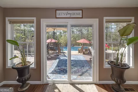 Other - 469 Old Roanoke Rd, Lagrange, GA 30240 photo 6 of 14