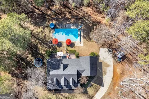 View/Area - 469 Old Roanoke Rd, Lagrange, GA 30240 photo 8 of 9