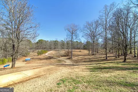 Exterior - 469 Old Roanoke Rd, Lagrange, GA 30240 photo 15 of 17