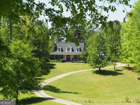 Other - 469 Old Roanoke Rd, Lagrange, GA 30240 photo 1 of 14