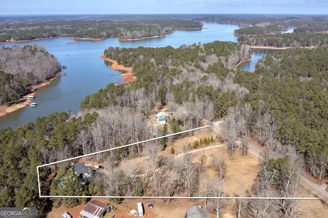 View/Area - 469 Old Roanoke Rd, Lagrange, GA 30240 photo 2 of 9