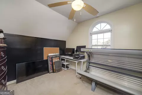 Other - 469 Old Roanoke Rd, Lagrange, GA 30240 photo 13 of 14