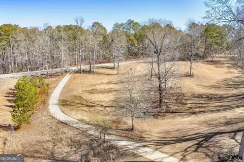 Other - 469 Old Roanoke Rd, Lagrange, GA 30240 photo 3 of 14