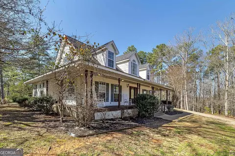 Other - 469 Old Roanoke Rd, Lagrange, GA 30240 photo 14 of 14