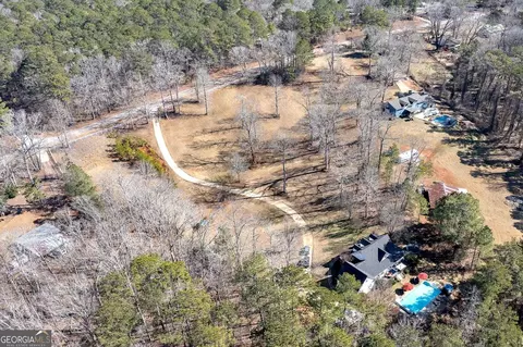 View/Area - 469 Old Roanoke Rd, Lagrange, GA 30240 photo 9 of 9