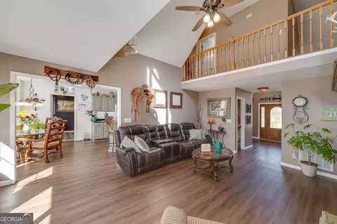 Other - 469 Old Roanoke Rd, Lagrange, GA 30240 photo 7 of 14